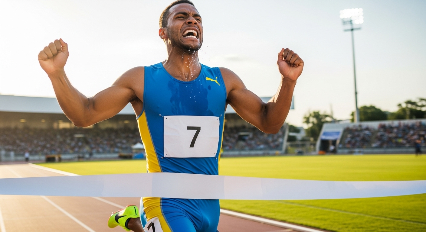 The World of Esports: A Thriving Digital Arena Shaping the Future of Gaming