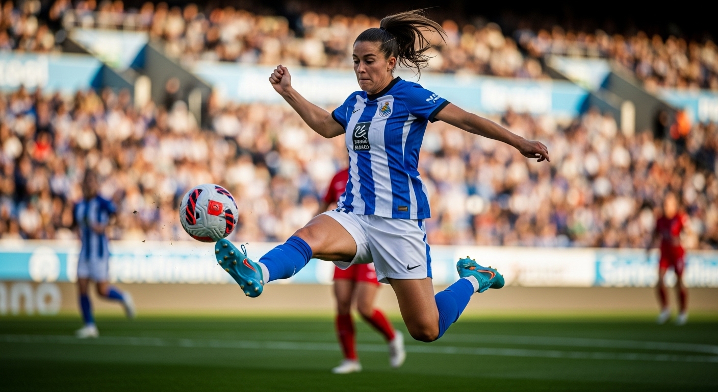 The Future of AI in Esports Coaching